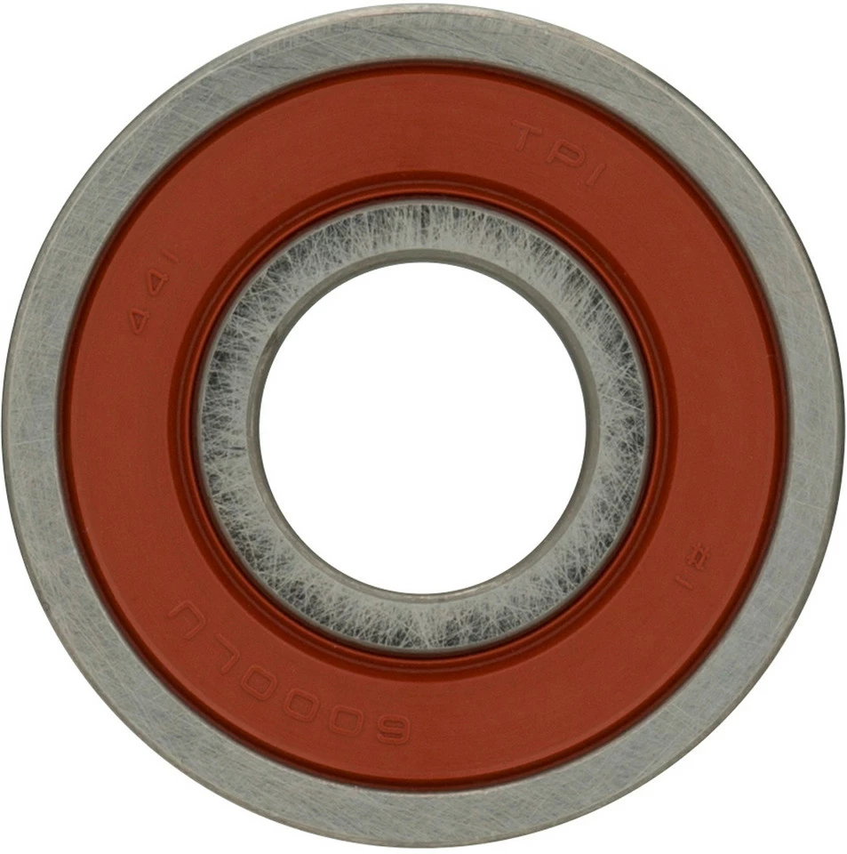 Dt-swiss Kugellager 6000 LB/LU Für Onyx / 340 / 370 / 540 3 Dt-swiss Kugellager 6000 LB/LU Für Onyx / 340 / 370 / 540 – Bild 3