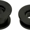 Dt-swiss Torque Cap Kit Umrüstkit