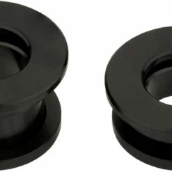 Dt-swiss Torque Cap Kit Umrüstkit