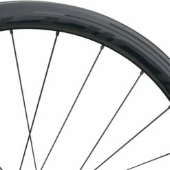 Fulcrum Wind 40 DB C19 Disc Center Lock Laufradsatz 12 Fulcrum Wind 40 DB C19 Disc Center Lock Laufradsatz -Fulcrum-Laden 296009