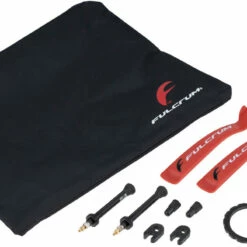 Fulcrum Wind 40 DB C19 Disc Center Lock Laufradsatz 13 Fulcrum Wind 40 DB C19 Disc Center Lock Laufradsatz -Fulcrum-Laden 296010