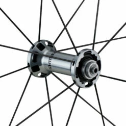 Shimano WH-RS700-C30-TL Carbon Laufradsatz -Fulcrum-Laden 296679