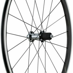 Shimano WH-RS700-C30-TL Carbon Laufradsatz -Fulcrum-Laden 296680