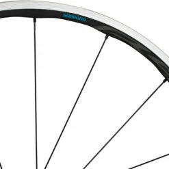 Shimano WH-RS700-C30-TL Carbon Laufradsatz -Fulcrum-Laden 296682