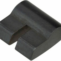 Dt-swiss Klinke Für HR Nabe DT Onyx