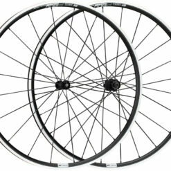 Dt-swiss P 1800 SPLINE® 23 Laufradsatz