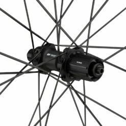 Dt-swiss P 1800 SPLINE® 23 Laufradsatz -Fulcrum-Laden 305502