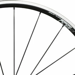 Dt-swiss P 1800 SPLINE® 23 Laufradsatz -Fulcrum-Laden 305503