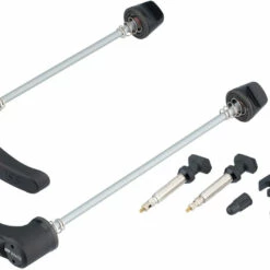 Dt-swiss P 1800 SPLINE® 23 Laufradsatz -Fulcrum-Laden 305504