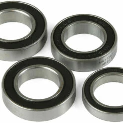 HOPE Ersatzlager Kit Für Pro 4 XD HR-Nabe