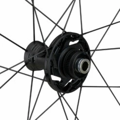 Fulcrum Racing 3 DB C19 Disc Center Lock Laufradsatz -Fulcrum-Laden 309810