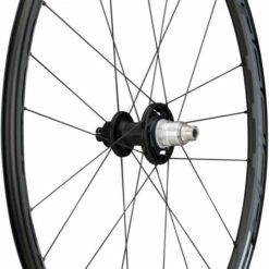 Fulcrum Racing 3 DB C19 Disc Center Lock Laufradsatz -Fulcrum-Laden 309811