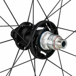 Fulcrum Racing 3 DB C19 Disc Center Lock Laufradsatz -Fulcrum-Laden 309812