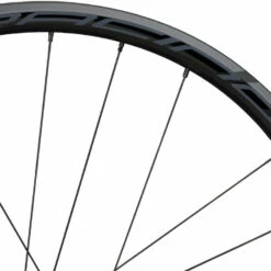 Fulcrum Racing 3 DB C19 Disc Center Lock Laufradsatz -Fulcrum-Laden 309813