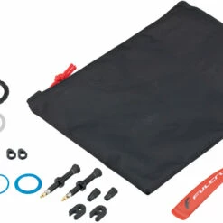 Fulcrum Racing 3 DB C19 Disc Center Lock Laufradsatz -Fulcrum-Laden 309814