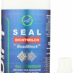 Squirt Seal Latex Dichtmilch