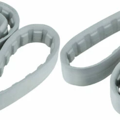 CUSHCORE Durchschlagschutz XC 2er-Set 29" 6 CUSHCORE Durchschlagschutz XC 2er-Set 29" -Fulcrum-Laden 310521