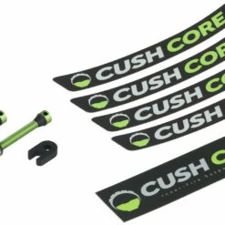 CUSHCORE Durchschlagschutz XC 2er-Set 29" 7 CUSHCORE Durchschlagschutz XC 2er-Set 29" -Fulcrum-Laden 310522