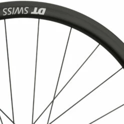 Dt-swiss PRC 1400 SPLINE® 35 Laufradsatz -Fulcrum-Laden 311790