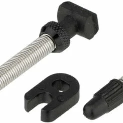 Dt-swiss T 1800 Classic 32 Track Laufradsatz -Fulcrum-Laden 311798