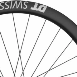 Dt-swiss HGC 1400 SPLINE 42 Boost Disc Center Lock Hybrid 28" Laufradsatz 12 Dt-swiss HGC 1400 SPLINE 42 Boost Disc Center Lock Hybrid 28" Laufradsatz -Fulcrum-Laden 313106