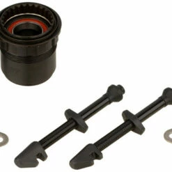 Dt-swiss HGC 1400 SPLINE 42 Boost Disc Center Lock Hybrid 28" Laufradsatz 13 Dt-swiss HGC 1400 SPLINE 42 Boost Disc Center Lock Hybrid 28" Laufradsatz -Fulcrum-Laden 313107