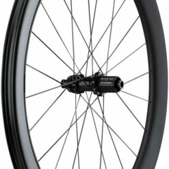 Sixty All-Road Disc Center Lock Carbon 28" Laufradsatz -Fulcrum-Laden 313393
