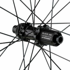 Sixty All-Road Disc Center Lock Carbon 28" Laufradsatz -Fulcrum-Laden 313394