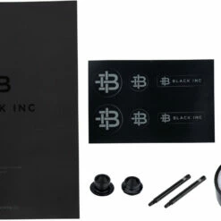 Sixty All-Road Disc Center Lock Carbon 28" Laufradsatz -Fulcrum-Laden 313396