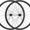 Thirty All-Road Disc Center Lock Carbon 28" Laufradsatz