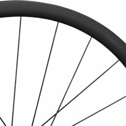 Thirty All-Road Disc Center Lock Carbon 28" Laufradsatz 12 Thirty All-Road Disc Center Lock Carbon 28" Laufradsatz -Fulcrum-Laden 313402