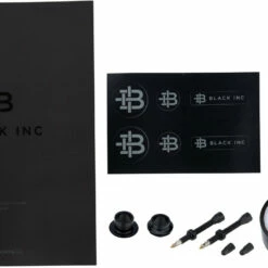 Thirty All-Road Disc Center Lock Carbon 28" Laufradsatz 13 Thirty All-Road Disc Center Lock Carbon 28" Laufradsatz -Fulcrum-Laden 313403