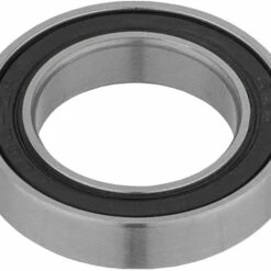 Newmen Rillenkugellager BB CB CN LULH