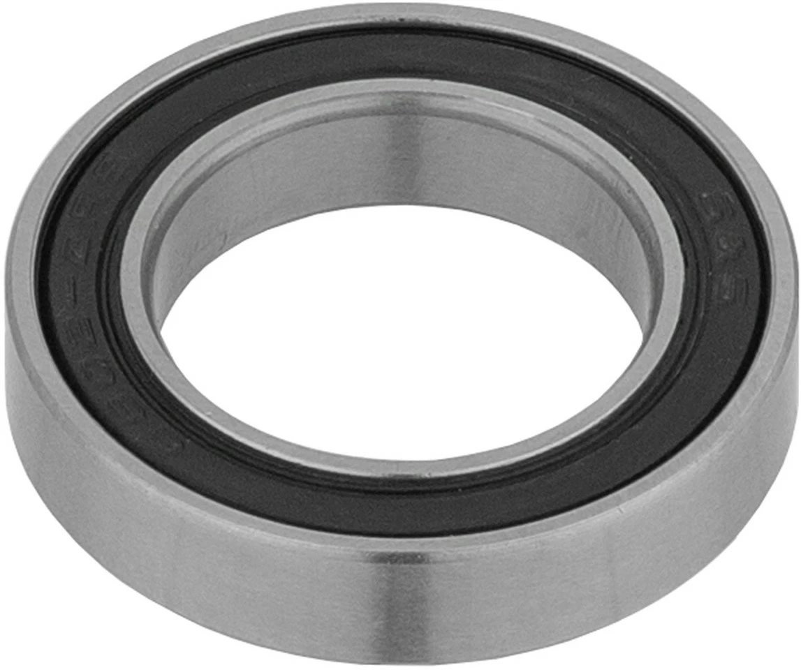 Newmen Rillenkugellager BB CB CN LULH 1 Newmen Rillenkugellager BB CB CN LULH