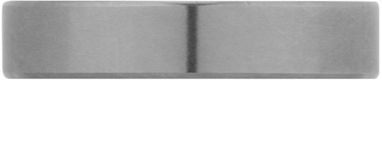 Newmen Rillenkugellager BB CB CN LULH 2 Newmen Rillenkugellager BB CB CN LULH – Bild 2