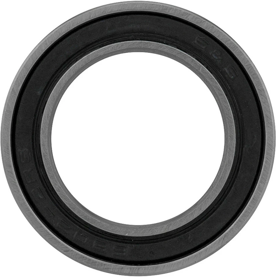 Newmen Rillenkugellager BB CB CN LULH 3 Newmen Rillenkugellager BB CB CN LULH – Bild 3