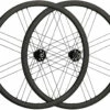 Campagnolo® Bora WTO 33 Carbon Disc Center Lock 28" Laufradsatz