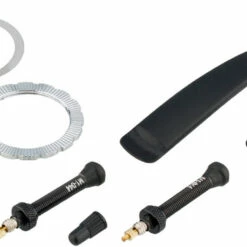 Campagnolo® Bora WTO 33 Carbon Disc Center Lock 28" Laufradsatz -Fulcrum-Laden 318483