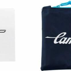 Campagnolo® Bora WTO 33 Carbon Disc Center Lock 28" Laufradsatz -Fulcrum-Laden 318484