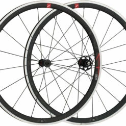 Fulcrum Racing 4 C17 Laufradsatz