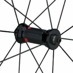 Fulcrum Racing 4 C17 Laufradsatz 9 Fulcrum Racing 4 C17 Laufradsatz -Fulcrum-Laden 318842