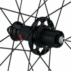 Fulcrum Racing 4 C17 Laufradsatz 11 Fulcrum Racing 4 C17 Laufradsatz -Fulcrum-Laden 318844