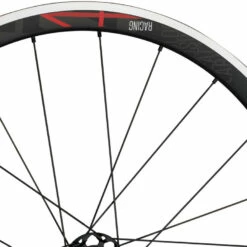 Fulcrum Racing 4 C17 Laufradsatz 12 Fulcrum Racing 4 C17 Laufradsatz -Fulcrum-Laden 318845