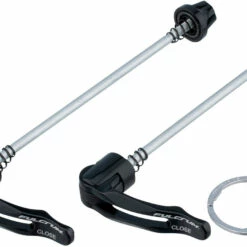 Fulcrum Racing 4 C17 Laufradsatz 13 Fulcrum Racing 4 C17 Laufradsatz -Fulcrum-Laden 318846