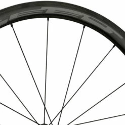 Fulcrum Speed 40C Carbon Laufradsatz -Fulcrum-Laden 318860