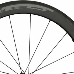 Fulcrum Speed 55C Carbon Laufradsatz 13 Fulcrum Speed 55C Carbon Laufradsatz -Fulcrum-Laden 318868
