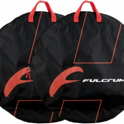 Fulcrum Speed 55C Carbon Laufradsatz 14 Fulcrum Speed 55C Carbon Laufradsatz -Fulcrum-Laden 318869