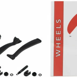 Fulcrum Speed 55C Carbon Laufradsatz 15 Fulcrum Speed 55C Carbon Laufradsatz -Fulcrum-Laden 318870