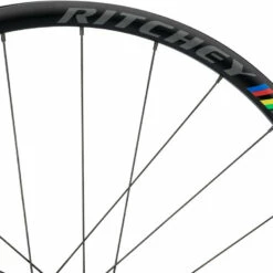 RITCHEY WCS Zeta Disc Center Lock Laufradsatz -Fulcrum-Laden 319332