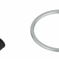 RITCHEY WCS Zeta Disc Center Lock Laufradsatz -Fulcrum-Laden 319333